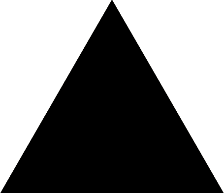 triangle